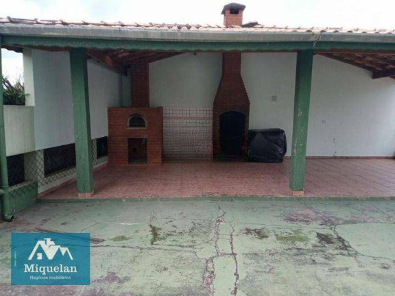 Imagem Apartamento com 2 Quartos à Venda, 56 m² em Vila Maria Alta - São Paulo Imagem Apartamento com 2 Quartos à Venda, 56 m² em Vila Maria Alta - São Paulo
