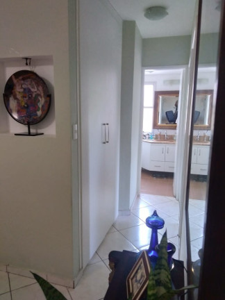 Imagem Apartamento com 2 Quartos à Venda, 65 m² em Lauzane Paulista - São Paulo