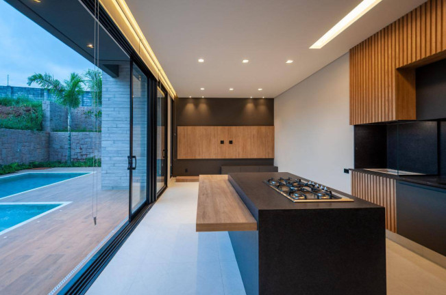 Imagem Casa de Condomínio com 4 Quartos à Venda, 605 m² em Condomínio Vale Das águas - Bragança Paulista Imagem Casa de Condomínio com 4 Quartos à Venda, 605 m² em Condomínio Vale Das águas - Bragança Paulista