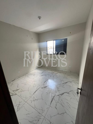 Imagem Casa com 3 Quartos à Venda, em Portais (polvilho) - Cajamar Imagem Casa com 3 Quartos à Venda, em Portais (polvilho) - Cajamar