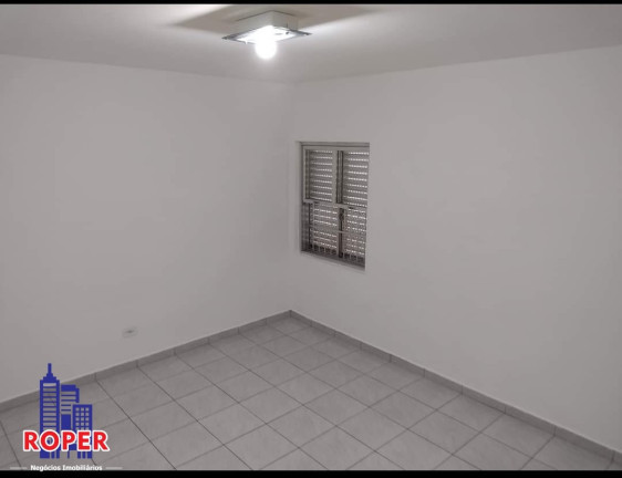 Imagem Apartamento com 3 Quartos à Venda, 116 m² em Vila Gomes Cardim - São Paulo Imagem Apartamento com 3 Quartos à Venda, 116 m² em Vila Gomes Cardim - São Paulo