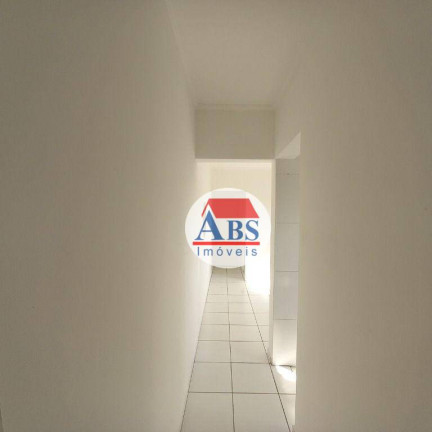Imagem Apartamento com 1 Quarto à Venda, 69 m² em Jardim Casqueiro - Cubatão Imagem Apartamento com 1 Quarto à Venda, 69 m² em Jardim Casqueiro - Cubatão