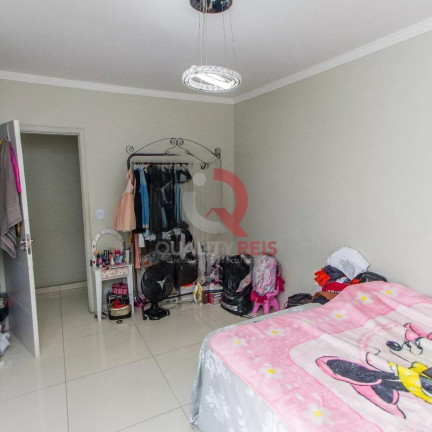 Imagem Sobrado com 4 Quartos à Venda, 162 m² em Vila Maria - São Paulo Imagem Sobrado com 4 Quartos à Venda, 162 m² em Vila Maria - São Paulo