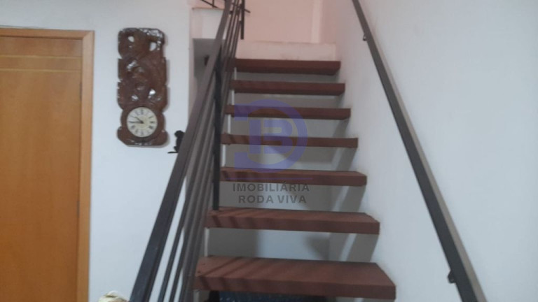 Imagem Casa com 2 Quartos à Venda, 147 m² em Vila Ré - São Paulo