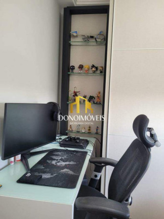 Imagem Apartamento com 3 Quartos à Venda, 128 m² em Nova Petrópolis - São Bernardo Do Campo Imagem Apartamento com 3 Quartos à Venda, 128 m² em Nova Petrópolis - São Bernardo Do Campo