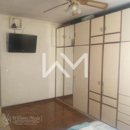 Imagem Sobrado com 2 Quartos à Venda, 160 m² em Jardim Santa Cecilia - Guarulhos Imagem Sobrado com 2 Quartos à Venda, 160 m² em Jardim Santa Cecilia - Guarulhos
