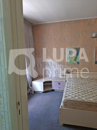 Imagem Casa com 3 Quartos à Venda, 294 m² em Vila Formosa - São Paulo Imagem Casa com 3 Quartos à Venda, 294 m² em Vila Formosa - São Paulo
