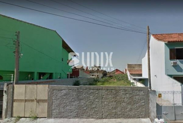 Imagem Terreno à Venda, 360 m² em Parque Turf Club - Campos Dos Goytacazes Imagem Terreno à Venda, 360 m² em Parque Turf Club - Campos Dos Goytacazes