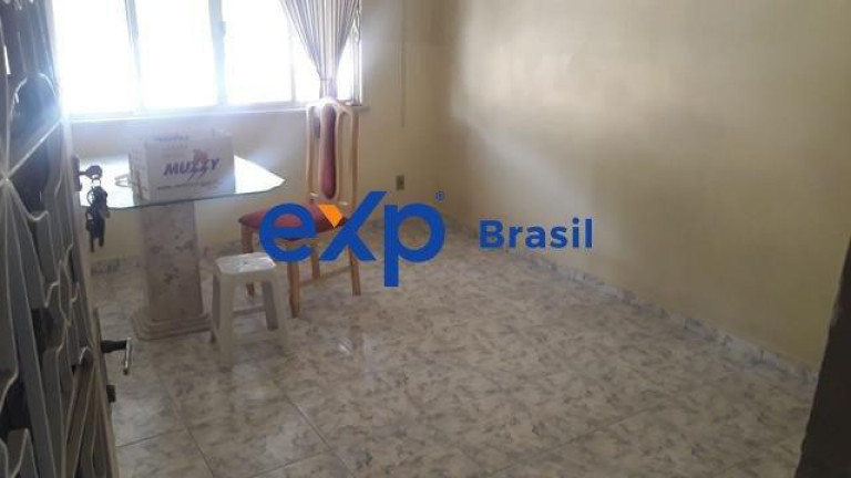 Imagem Apartamento com 2 Quartos à Venda, 70 m² em Penha Circular - Rio De Janeiro Imagem Apartamento com 2 Quartos à Venda, 70 m² em Penha Circular - Rio De Janeiro