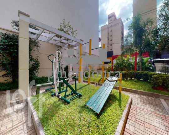 Imagem Apartamento com 2 Quartos à Venda, 65 m² em Vila Romana - São Paulo Imagem Apartamento com 2 Quartos à Venda, 65 m² em Vila Romana - São Paulo