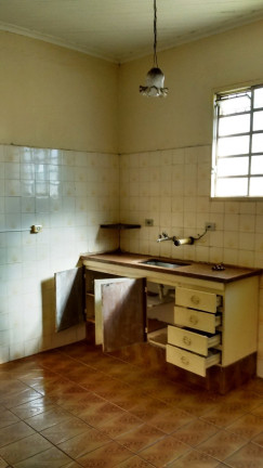 Imagem Casa com 3 Quartos à Venda, em Vila Arens Ii - Jundiaí Imagem Casa com 3 Quartos à Venda, em Vila Arens Ii - Jundiaí