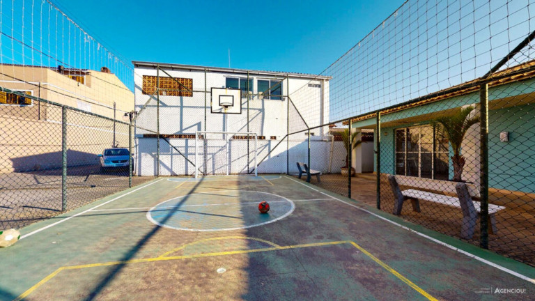 Imagem Imóvel com 2 Quartos à Venda, 48 m² em Vila Nova - Porto Alegre Imagem Imóvel com 2 Quartos à Venda, 48 m² em Vila Nova - Porto Alegre