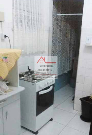 Imagem Apartamento com 2 Quartos à Venda, 48 m² em Praça Seca - Rio De Janeiro