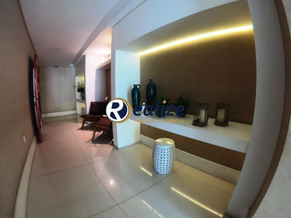 Imagem Imóvel com 3 Quartos à Venda, 115 m² em Centro - Guarapari