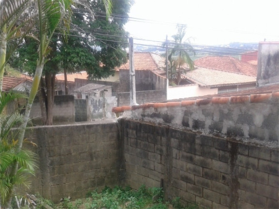 Imagem Casa com 4 Quartos à Venda, 340 m² em Jd. Esperança - Jacareí