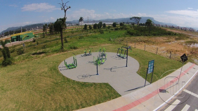 Imagem Terreno à Venda, 765 m² em Barra Do Aririú - Palhoça Imagem Terreno à Venda, 765 m² em Barra Do Aririú - Palhoça