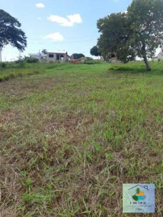 Imagem Terreno à Venda, 360 m² em Jardim Morada Da Aldeia - São Pedro Da Aldeia Imagem Terreno à Venda, 360 m² em Jardim Morada Da Aldeia - São Pedro Da Aldeia