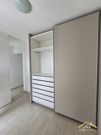 Imagem Apartamento com 2 Quartos à Venda, 59 m² em Vila Osasco - Osasco Imagem Apartamento com 2 Quartos à Venda, 59 m² em Vila Osasco - Osasco
