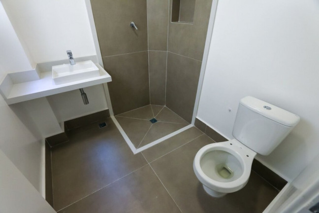 Imagem Imóvel com 1 Quarto à Venda, 64 m² em Bela Vista - São Paulo Imagem Imóvel com 1 Quarto à Venda, 64 m² em Bela Vista - São Paulo