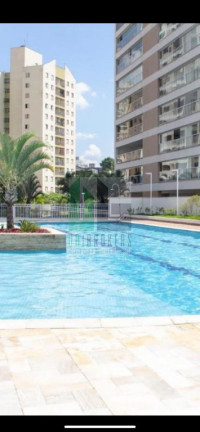 Imagem Apartamento com 4 Quartos à Venda, 170 m² em Aclimação - São Paulo