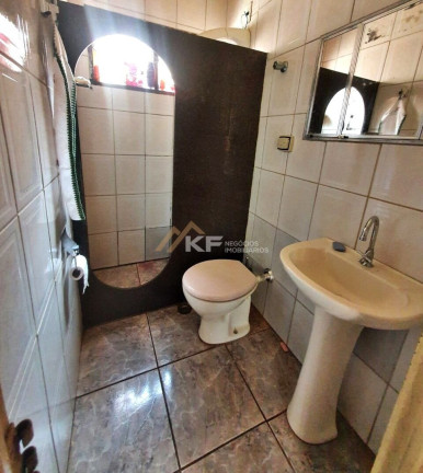 Imagem Casa com 3 Quartos à Venda, 156 m² em Jardim Helena - Ribeirão Preto Imagem Casa com 3 Quartos à Venda, 156 m² em Jardim Helena - Ribeirão Preto