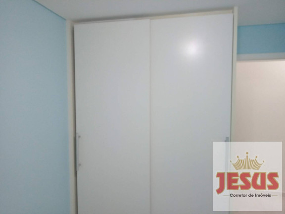 Imagem Apartamento com 3 Quartos à Venda, 110 m² em Vila Luis Antônio - Guarujá
