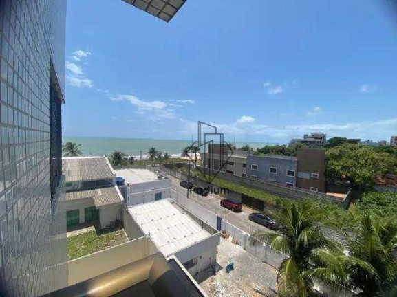 Imagem Apartamento com 2 Quartos à Venda, 65 m² em Bessa - João Pessoa