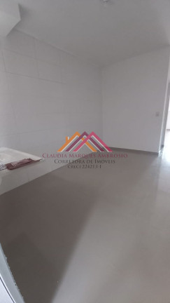 Imagem Sobrado com 2 Quartos à Venda, 61 m² em Portal Das Alamedas - Franco Da Rocha