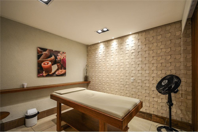 Imagem Apartamento com 3 Quartos à Venda, 102 m² em Tatuapé - São Paulo Imagem Apartamento com 3 Quartos à Venda, 102 m² em Tatuapé - São Paulo