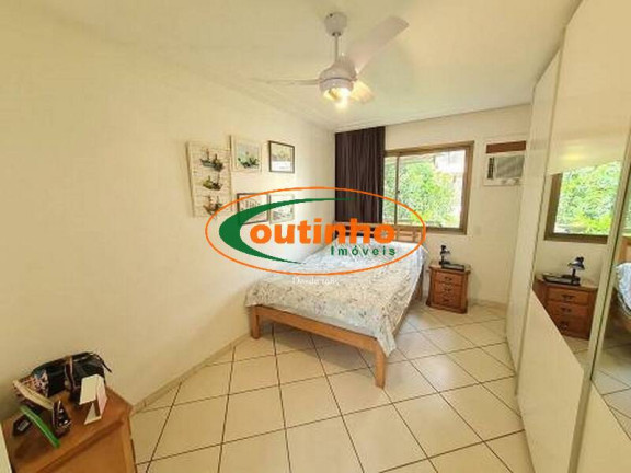 Imagem Apartamento com 3 Quartos à Venda, 145 m² em Tijuca - Rio De Janeiro Imagem Apartamento com 3 Quartos à Venda, 145 m² em Tijuca - Rio De Janeiro