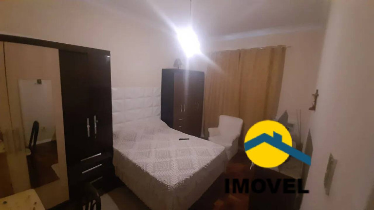 Imagem Apartamento com 1 Quarto à Venda, 56 m² em São Lourenço - Niterói