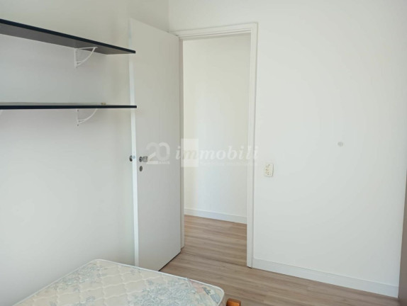 Imagem Apartamento com 3 Quartos para Alugar, 90 m² em Higienópolis - São Paulo Imagem Apartamento com 3 Quartos para Alugar, 90 m² em Higienópolis - São Paulo
