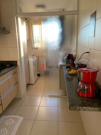 Imagem Apartamento com 3 Quartos à Venda, 90 m² em City Bussocaba - Osasco Imagem Apartamento com 3 Quartos à Venda, 90 m² em City Bussocaba - Osasco