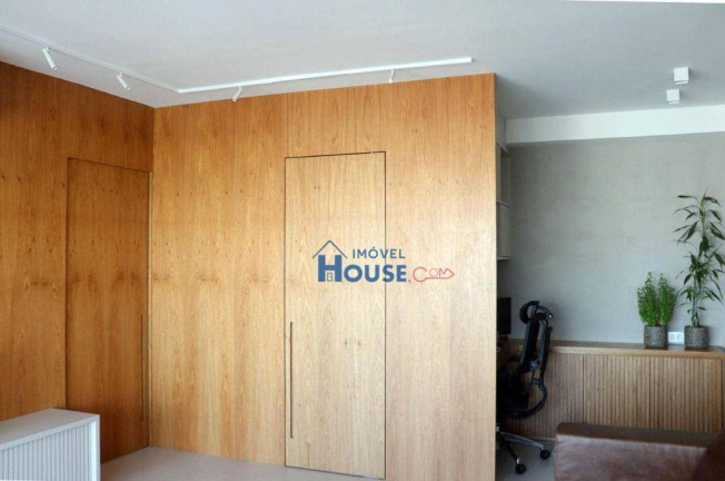 Imagem Apartamento com 2 Quartos à Venda, 88 m² em Vila Leopoldina - São Paulo Imagem Apartamento com 2 Quartos à Venda, 88 m² em Vila Leopoldina - São Paulo