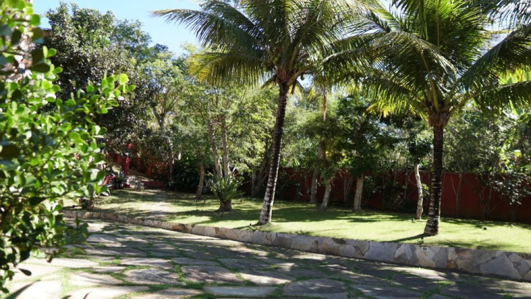 Imagem Casa com 6 Quartos à Venda, 500 m² em Ferradura - Armação Dos Búzios Imagem Casa com 6 Quartos à Venda, 500 m² em Ferradura - Armação Dos Búzios