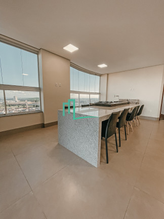 Imagem Imóvel com 3 Quartos à Venda, 220 m² em Estação - Franca Imagem Imóvel com 3 Quartos à Venda, 220 m² em Estação - Franca