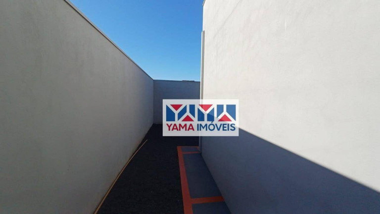 Imagem Casa com 2 Quartos à Venda, 81 m² em Cravinhos - Cravinhos Imagem Casa com 2 Quartos à Venda, 81 m² em Cravinhos - Cravinhos