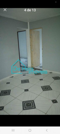 Imagem Apartamento com 2 Quartos à Venda, 60 m² em Conjunto Habitacional Jova Rural - São Paulo Imagem Apartamento com 2 Quartos à Venda, 60 m² em Conjunto Habitacional Jova Rural - São Paulo