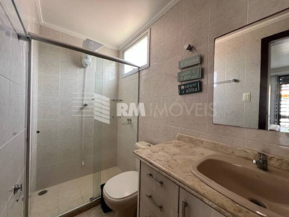 Imagem Casa de Condomínio com 2 Quartos para Alugar, 82 m² em Stella Maris - Salvador Imagem Casa de Condomínio com 2 Quartos para Alugar, 82 m² em Stella Maris - Salvador