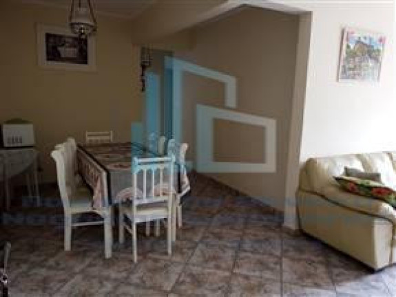 Imagem Apartamento com 2 Quartos à Venda, 98 m² em Tupi - Praia Grande Imagem Apartamento com 2 Quartos à Venda, 98 m² em Tupi - Praia Grande