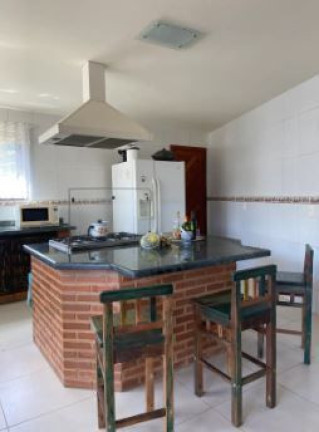 Imagem Casa com 5 Quartos à Venda, 340 m² em Albuquerque - Teresópolis Imagem Casa com 5 Quartos à Venda, 340 m² em Albuquerque - Teresópolis
