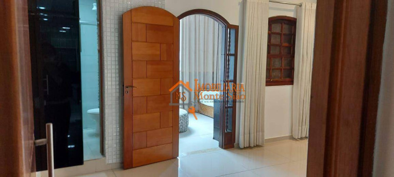 Imagem Casa com 2 Quartos para Alugar, 100 m² em Vila Rio De Janeiro - Guarulhos Imagem Casa com 2 Quartos para Alugar, 100 m² em Vila Rio De Janeiro - Guarulhos