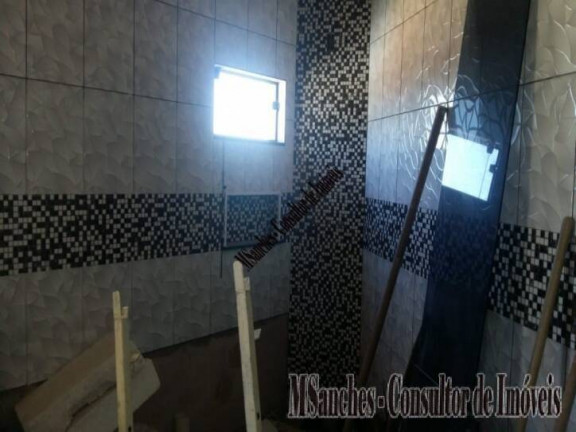 Imagem Sobrado com 4 Quartos à Venda, 167 m² em Jardim Simus - Sorocaba Imagem Sobrado com 4 Quartos à Venda, 167 m² em Jardim Simus - Sorocaba