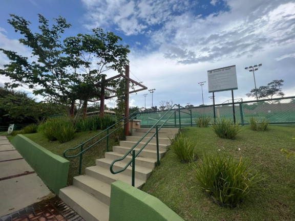 Imagem Terreno à Venda, 318 m² em Jardins Bolonha - Senador Canedo Imagem Terreno à Venda, 318 m² em Jardins Bolonha - Senador Canedo