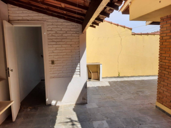 Imagem Casa com 2 Quartos à Venda, 180 m² em Santa Luzia - Bragança Paulista Imagem Casa com 2 Quartos à Venda, 180 m² em Santa Luzia - Bragança Paulista