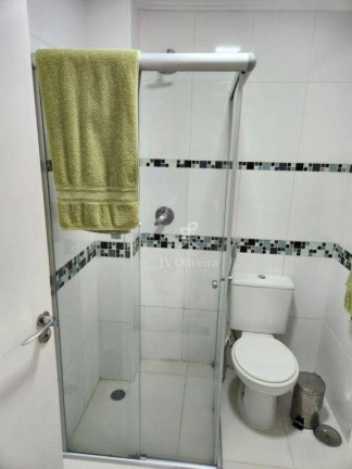 Imagem Apartamento com 2 Quartos à Venda, 102 m² em Brooklin Paulista - São Paulo Imagem Apartamento com 2 Quartos à Venda, 102 m² em Brooklin Paulista - São Paulo