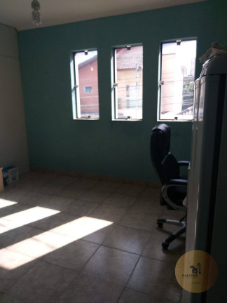 Imagem Sobrado com 2 Quartos à Venda, 190 m² em Cerâmica - São Caetano Do Sul Imagem Sobrado com 2 Quartos à Venda, 190 m² em Cerâmica - São Caetano Do Sul