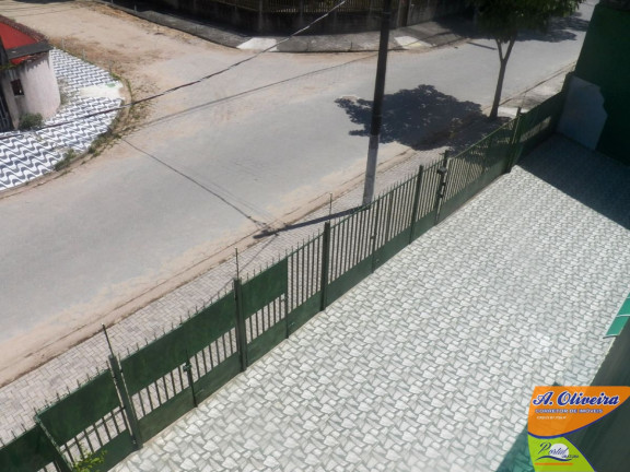 Imagem Imóvel Comercial à Venda, 327 m² em Perequê Açu - Ubatuba Imagem Imóvel Comercial à Venda, 327 m² em Perequê Açu - Ubatuba