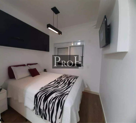 Imagem Apartamento com 3 Quartos à Venda, 94 m² em Centro - São Bernardo Do Campo Imagem Apartamento com 3 Quartos à Venda, 94 m² em Centro - São Bernardo Do Campo