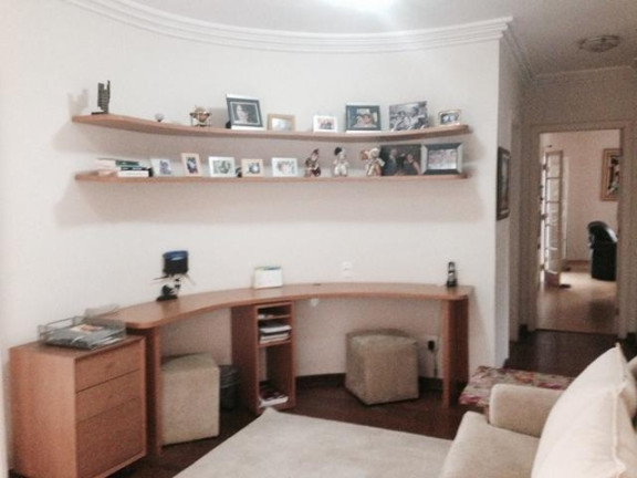 Imagem Casa com 4 Quartos à Venda, 450 m² em Terras Do Madeira - Carapicuíba Imagem Casa com 4 Quartos à Venda, 450 m² em Terras Do Madeira - Carapicuíba